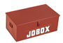 Jobox - Steel Chest 30 x  16 x  12 650990