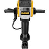 Dewalt D25980  Pavement Breaker D25980