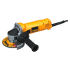 Dewalt Grinders
