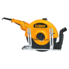 Dewalt Handheld Cut-Off Saws