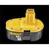 Dewalt Cordless Accessories
