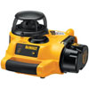Dewalt Laser Levels