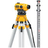 Dewalt Builders Levels