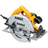 Dewalt Circular Saws