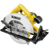 Dewalt Saws