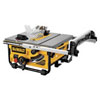 Dewalt Saws (all)
