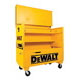 Dewalt Job Site Storage
