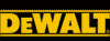 Dewalt Tools