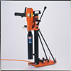 DP Diamond Core Drilling