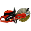 Hand Held Cut Off Saws
