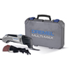 Dremel Multi-Max Oscillating Tool Accessories