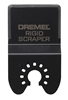 Dremel MM600 Rigid Scraper Blade MM600