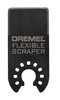 Dremel MM610 Flexible Scraper Blade MM610