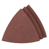 Dremel MM70W SandPaper 60, 120, and  240 Grit - Bare Wood (6pc kit) MM70W