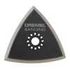 Dremel M11 Hook &amp; Loop Pad M11