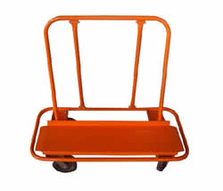 EZ Roll SRD48128PH Drywall Dolly SRD48128PH