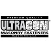 Elco Construction Products