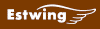 Estwing Hammers