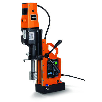 Fein Tool Magnetic Drill Presses