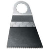 Fein - E-Cut Saw Blade for universal application -1 3/8in. -1PK 63502135019