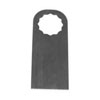 Fein - M-Cut Blades - 2 pack 63502138014