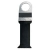 Fein - E-Cut Metal Blade 1-1/8in -1PK 63502147015