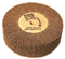 Matting Wheels