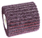 Fleece Wheels