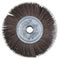 Flap Wheel