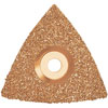 Fein - Carbide Rasp - 1 pk 63731001014