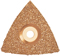 Carbide Rasp for the SuperCut