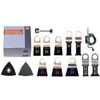 Fein - Carpenter Kit for the SuperCut 63903167358