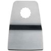 Fein - Scraper Blades  2 pk 63903206018