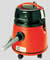 Fein Vaccuums & Accessories