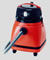 Fein Accessories for the Turbo II Vac Model 9-55-13/9-55-13PE