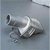 Fein - Dust Extraction Device - SUPER CUT 92602075018