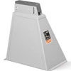 Fein - GIB - Stand for GX75 or GX75 2H GIB