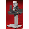 Fein - GXC - Centerless Grinding - for operation with the GX75 or GX75 2H GXC