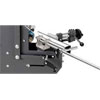 Fein - 69902001000 - Length Stop for the GXR Pipe Notcher 6-99-02-001-00-0