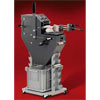 Fein - GXR - Pipe Notching - Pipe Capacity 5/8in - 2-15/16in GXR