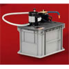 Fein - GXW - Cooling Unit for operation with the GX75 or GX75 2H (220/400v 3 Phase) GXW
