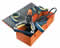Fein Stainless Polishing & Sanding Tools