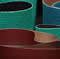 Replacement Grinding Belts