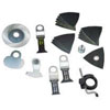 Fein - Glazer Kit 63903167342