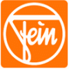 Fein Power Tools