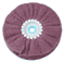 Sanding Fleece with folds