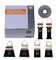 SuperCut Accessory Kits