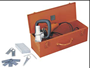 FSCQ20CS Fein Sealant Cutter FSC2.0Q-CS