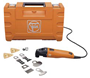 Fein - SUPER CUT - TILE KIT FSC2.0Q-TS