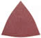 SuperCut Sandpaper (Hook-N-loop)
